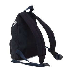 Balenciaga Backpack Wheel